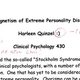 Illustration for article titled Term papers reveal which superheroes made the grade